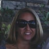Kelly T.